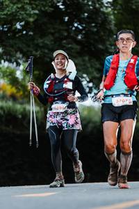 BIB: 58944, 5707, 
                            <button type="button" onclick="openModal(22342885)" class="btn btn-primary btn-sm float-right btn-popup" data-toggle="modal" data-target=".modal-high-quality">
                        <i class="fas fa-shopping-cart"></i> Add to Cart
                    </button>
                                            <button type="button" onclick="isThisMe(22342885, true)" class="btn btn-success btn-sm float-right btn-popup btn-isme hidden" data-toggle="tooltip" data-placement="bottom" title="นี่คือรูปของคุณใช่ไหม คลิกที่นี่เพื่อเอาเข้าอัลบั้ม">
                        <i class="fas fa-plus"></i> Add to album
                    </button>
                    <button type="button" onclick="isThisMe(22342885, false)" class="btn btn-warning btn-sm float-right btn-popup btn-isnotme hidden">
                        <i class="fas fa-ban"></i> Remove from album
                    </button>